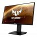 ASUS TUF GAMING VG289Q Gaming